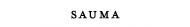 sauma