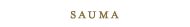 sauma