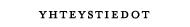 yhteystiedot